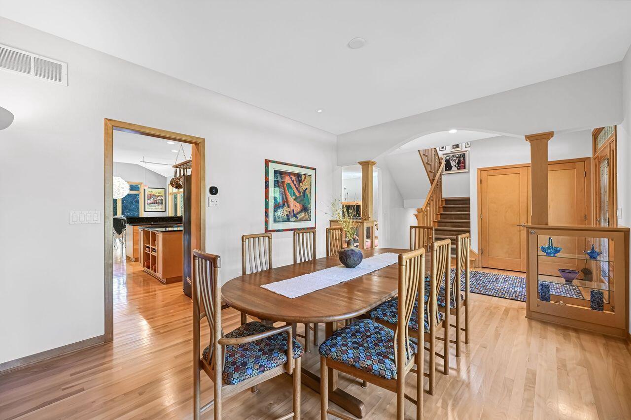 13615 West Deer Park DRIVE