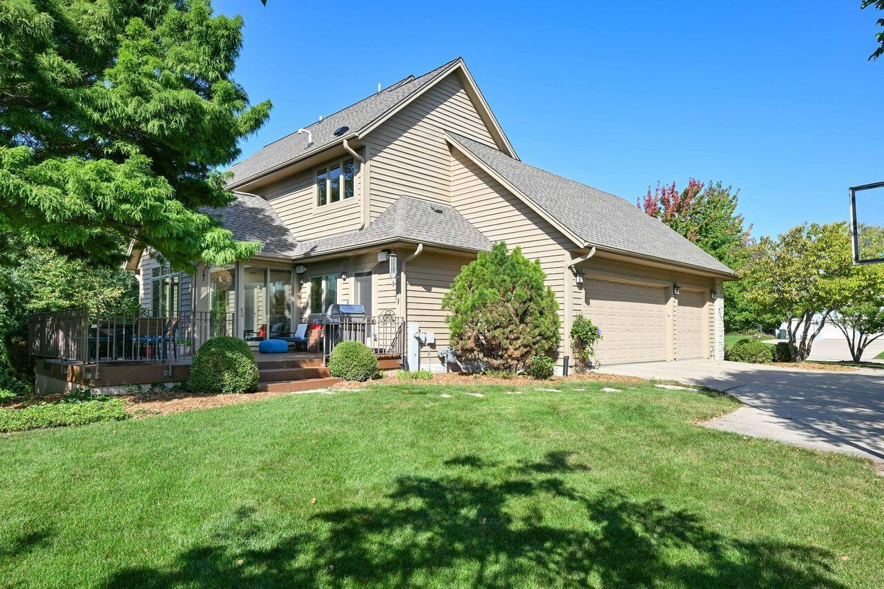 13615 West Deer Park DRIVE