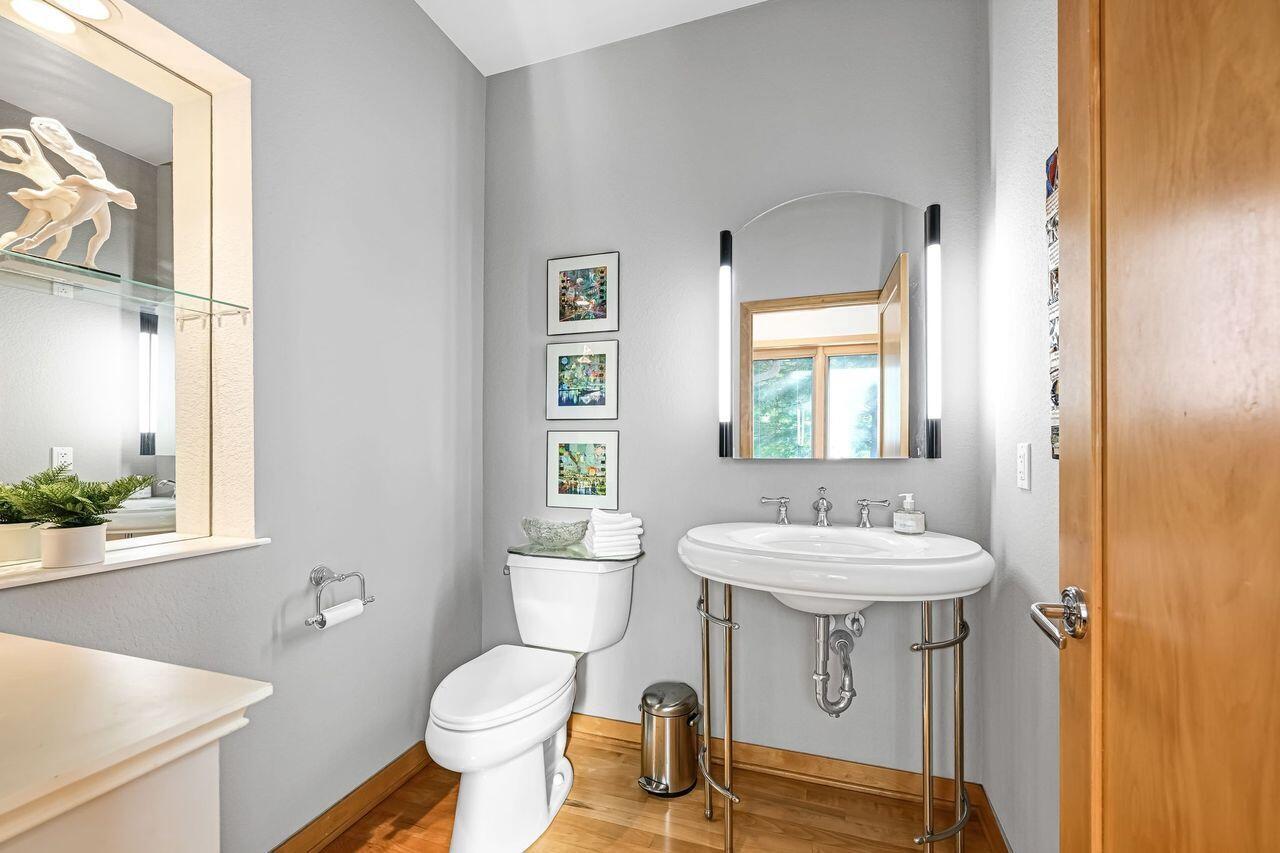 13615 West Deer Park DRIVE