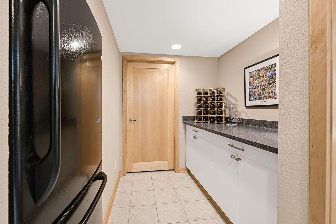 13615 West Deer Park DRIVE