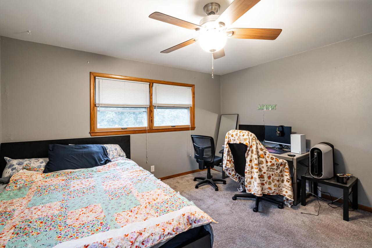 1409 North 116th STREET 1411