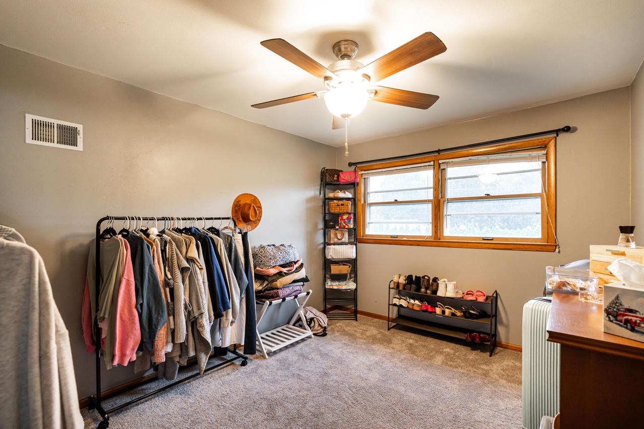 1409 North 116th STREET 1411