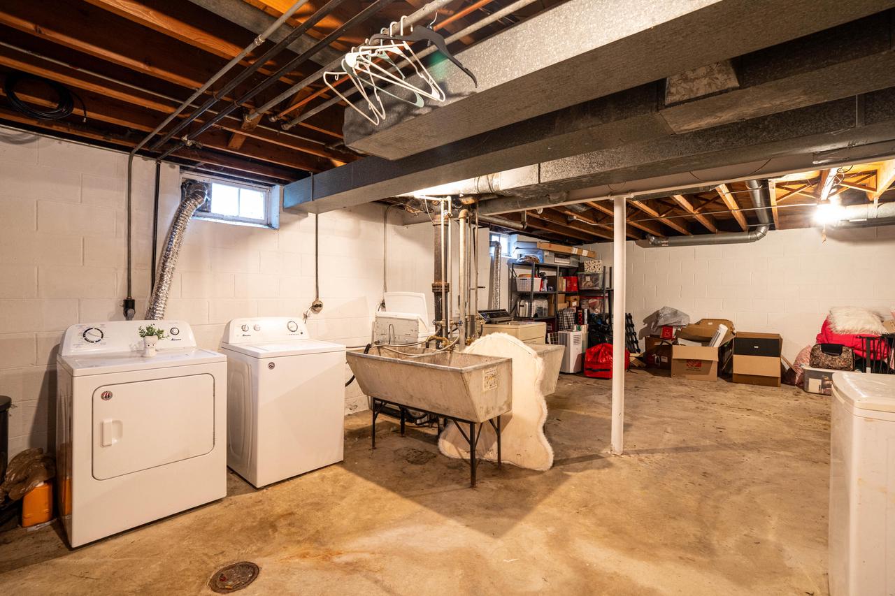 1409 North 116th STREET 1411