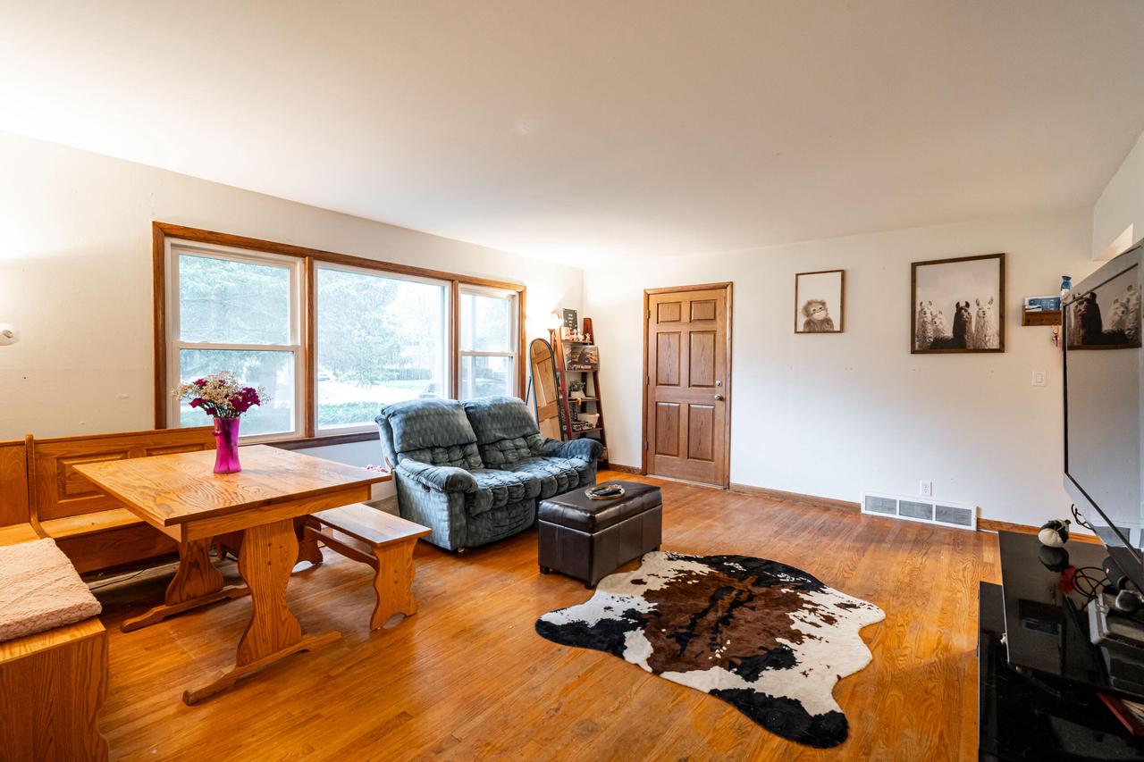 1409 North 116th STREET 1411