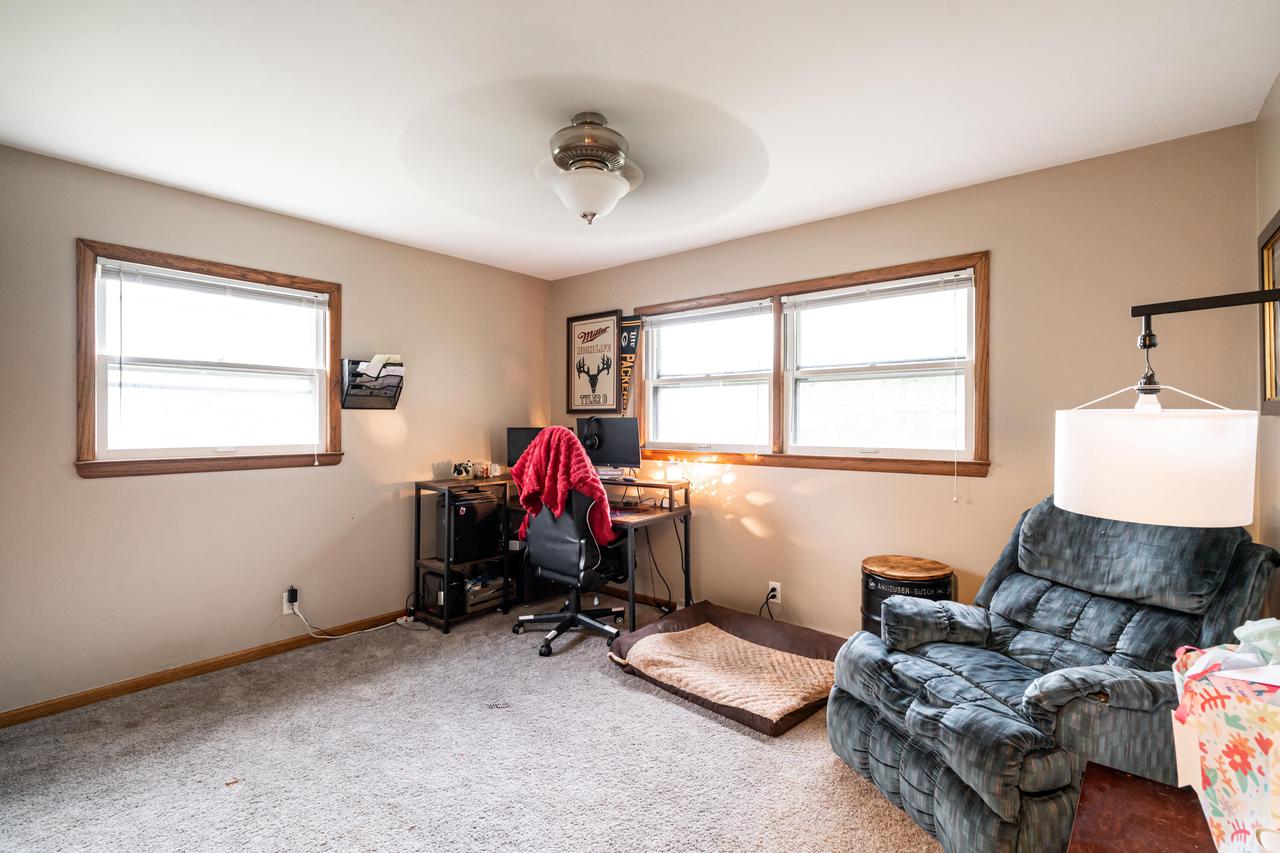 1409 North 116th STREET 1411