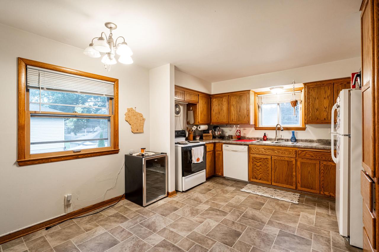 1409 North 116th STREET 1411