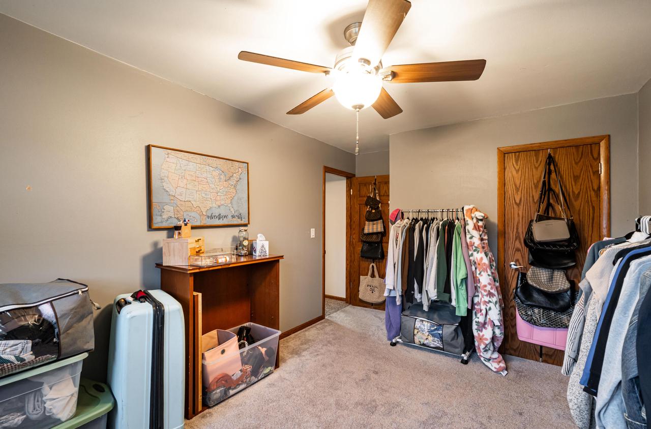 1409 North 116th STREET 1411