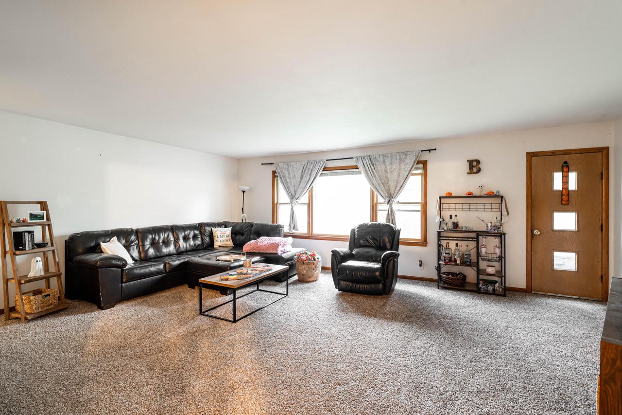 1409 North 116th STREET 1411