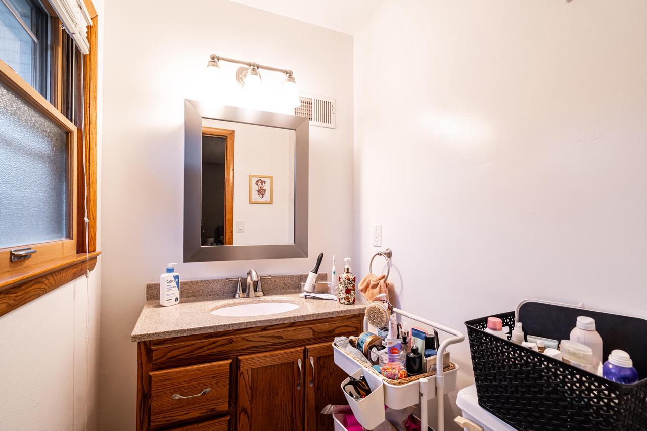 1409 North 116th STREET 1411