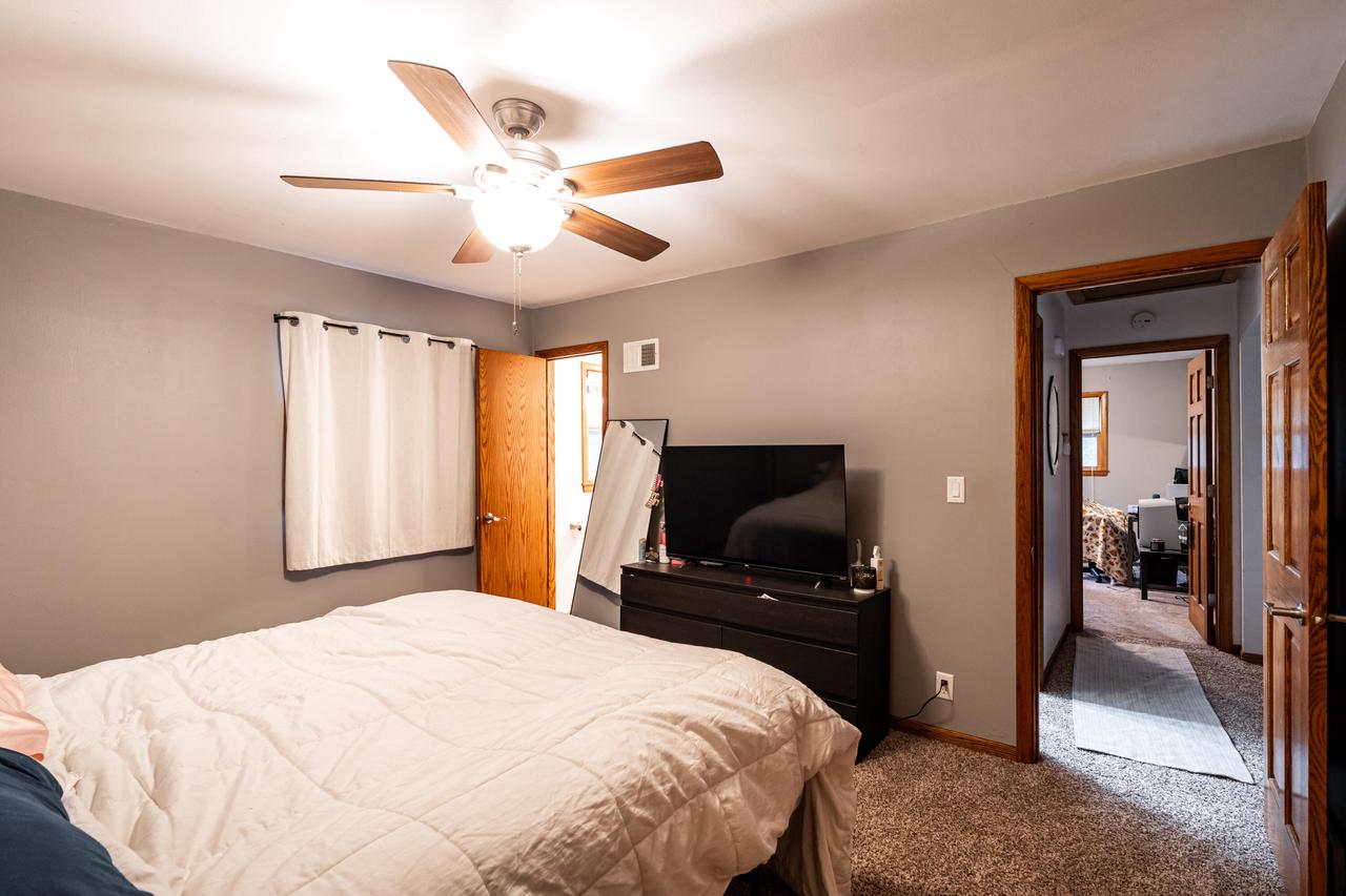 1409 North 116th STREET 1411