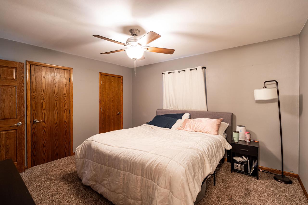 1409 North 116th STREET 1411