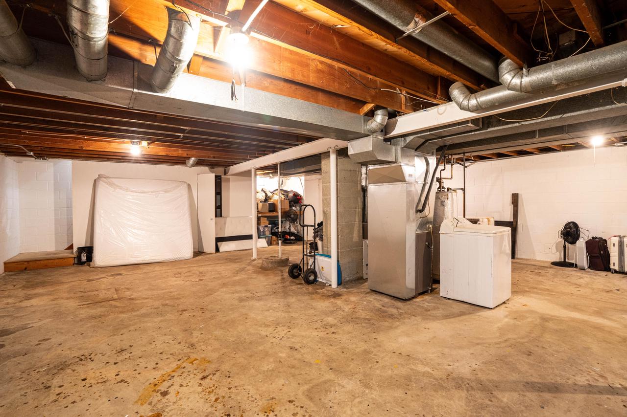 1409 North 116th STREET 1411