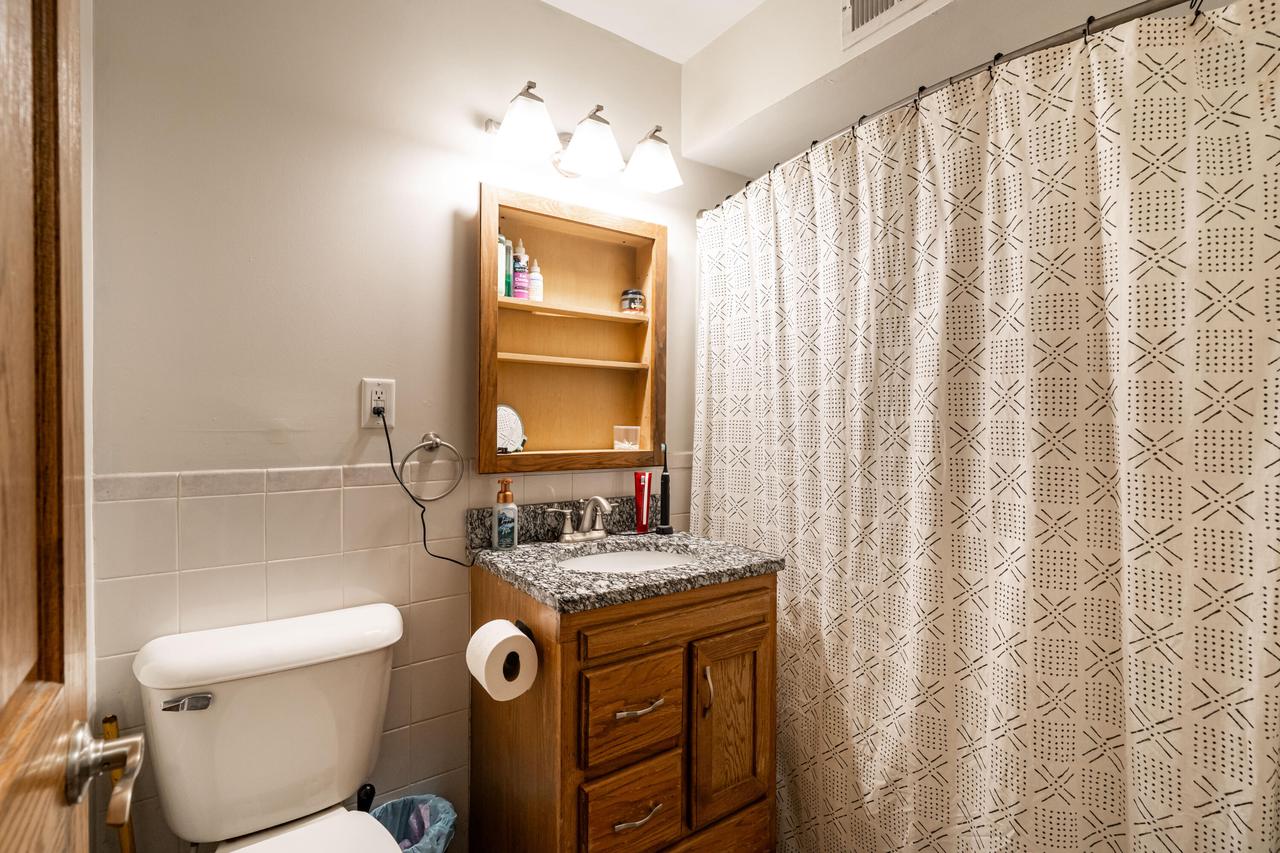 1409 North 116th STREET 1411