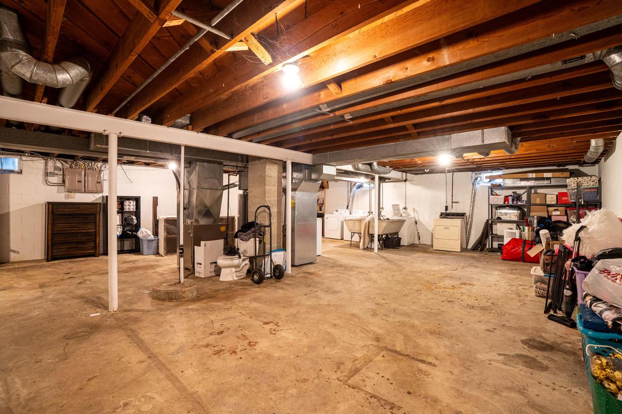 1409 North 116th STREET 1411