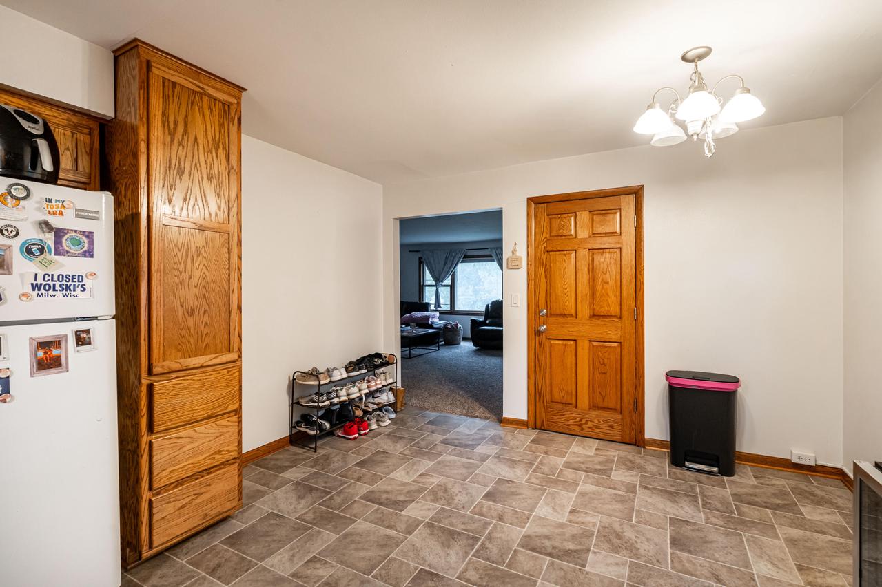 1409 North 116th STREET 1411