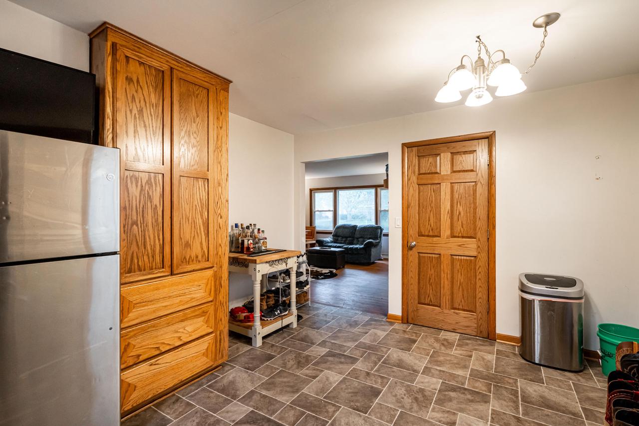 1409 North 116th STREET 1411