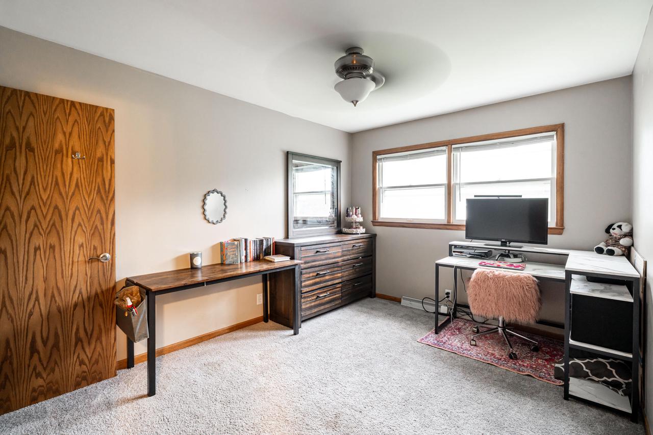 1409 North 116th STREET 1411