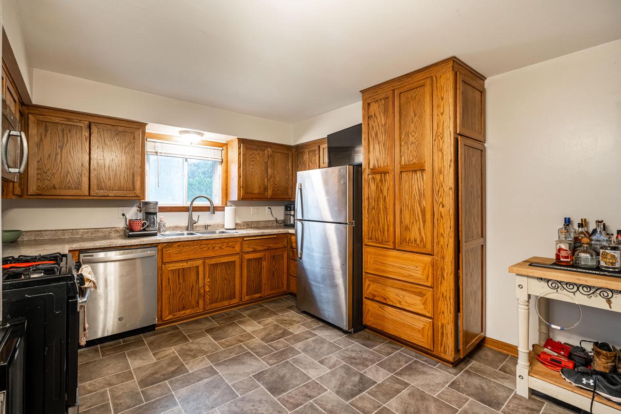 1409 North 116th STREET 1411