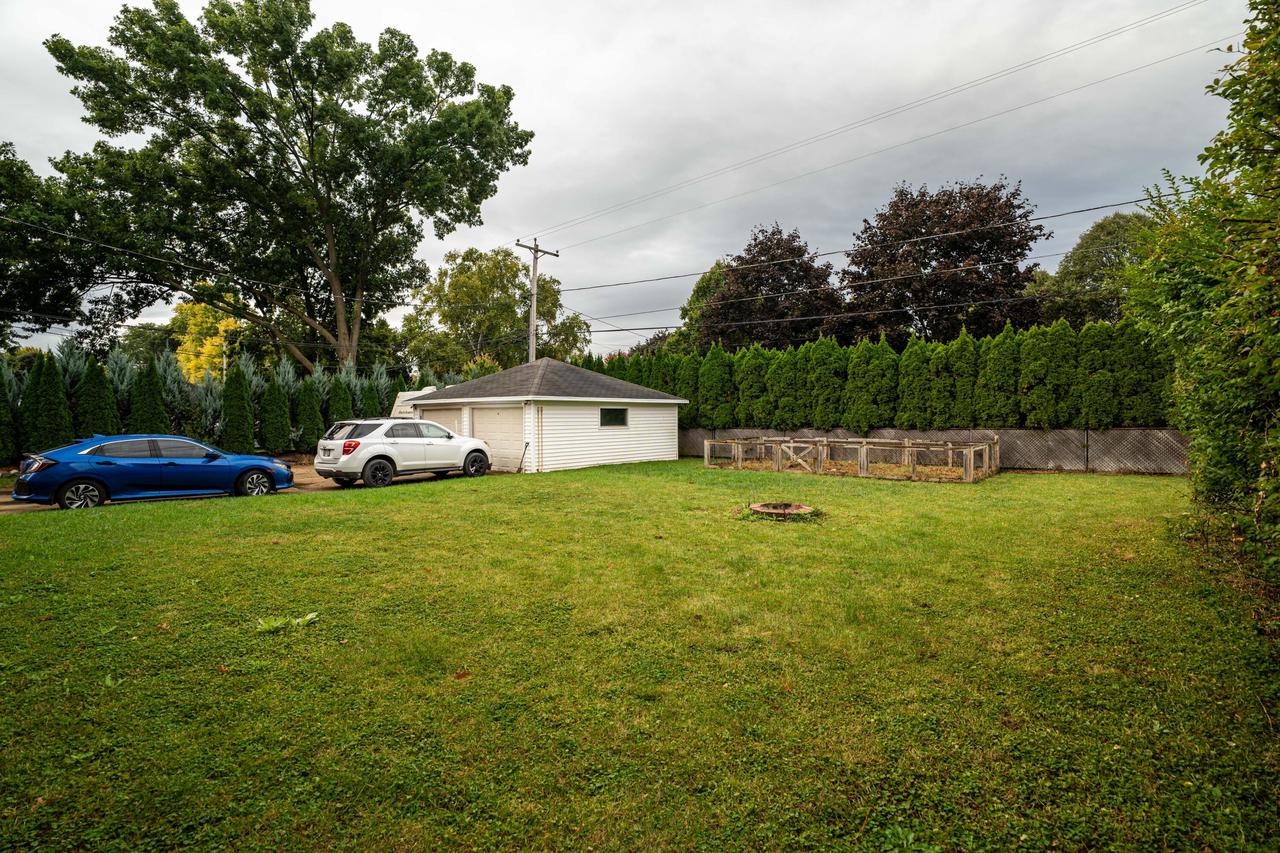 1409 North 116th STREET 1411