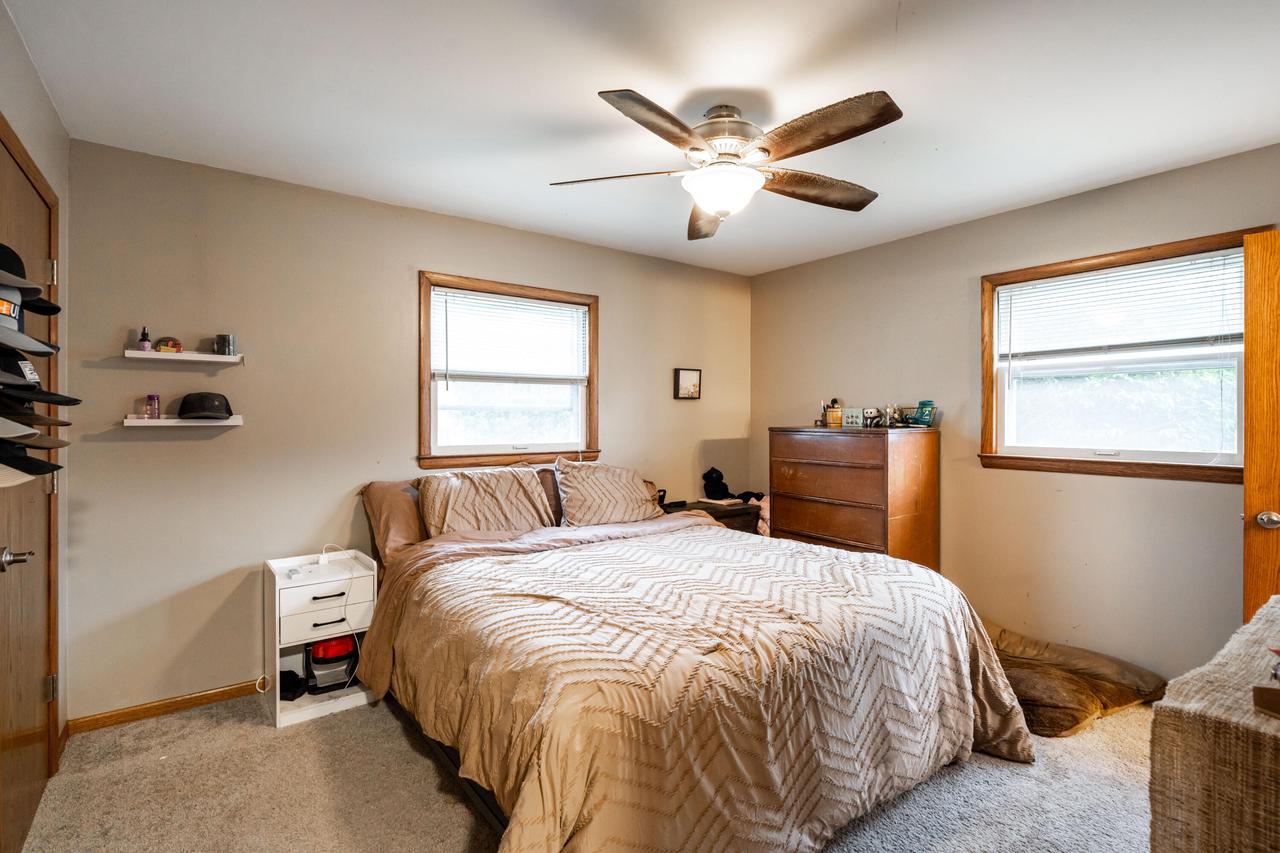 1409 North 116th STREET 1411