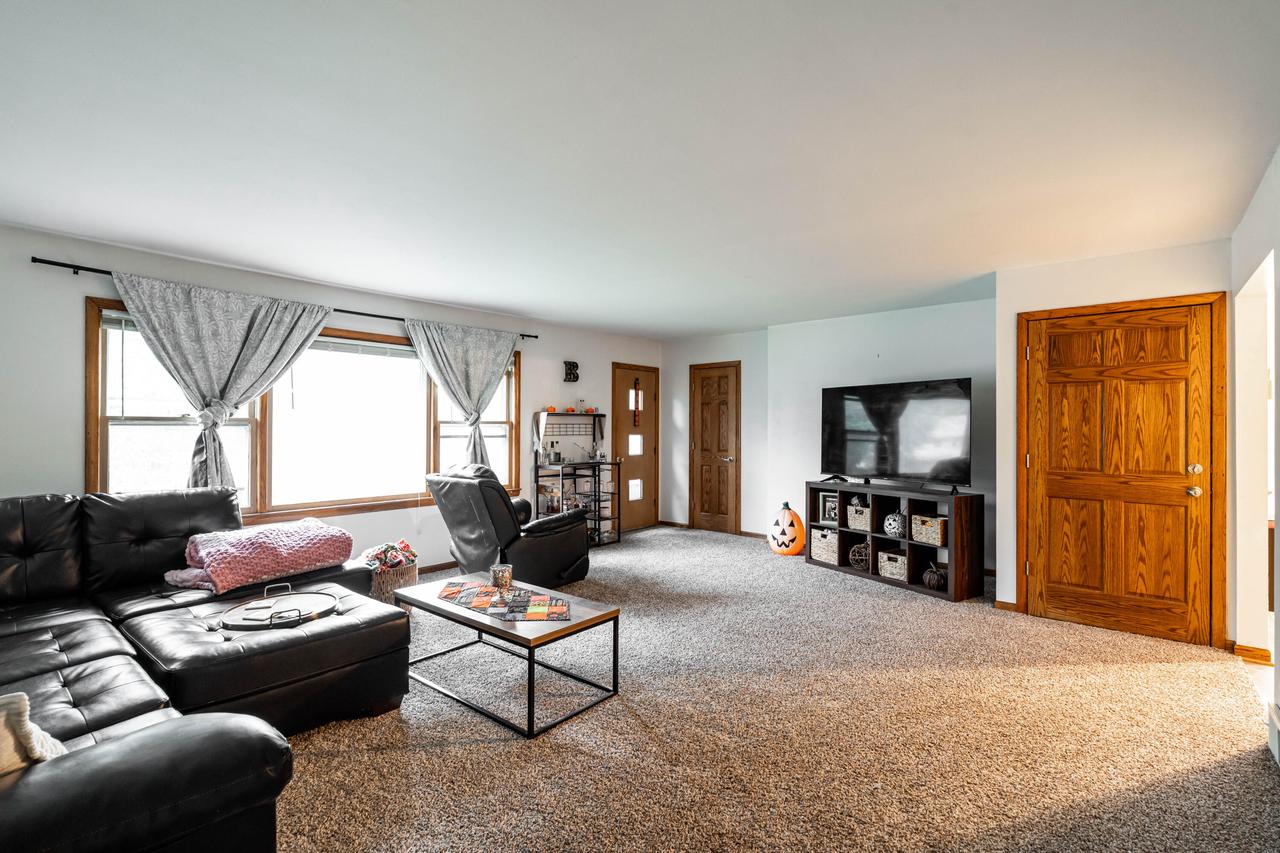 1409 North 116th STREET 1411