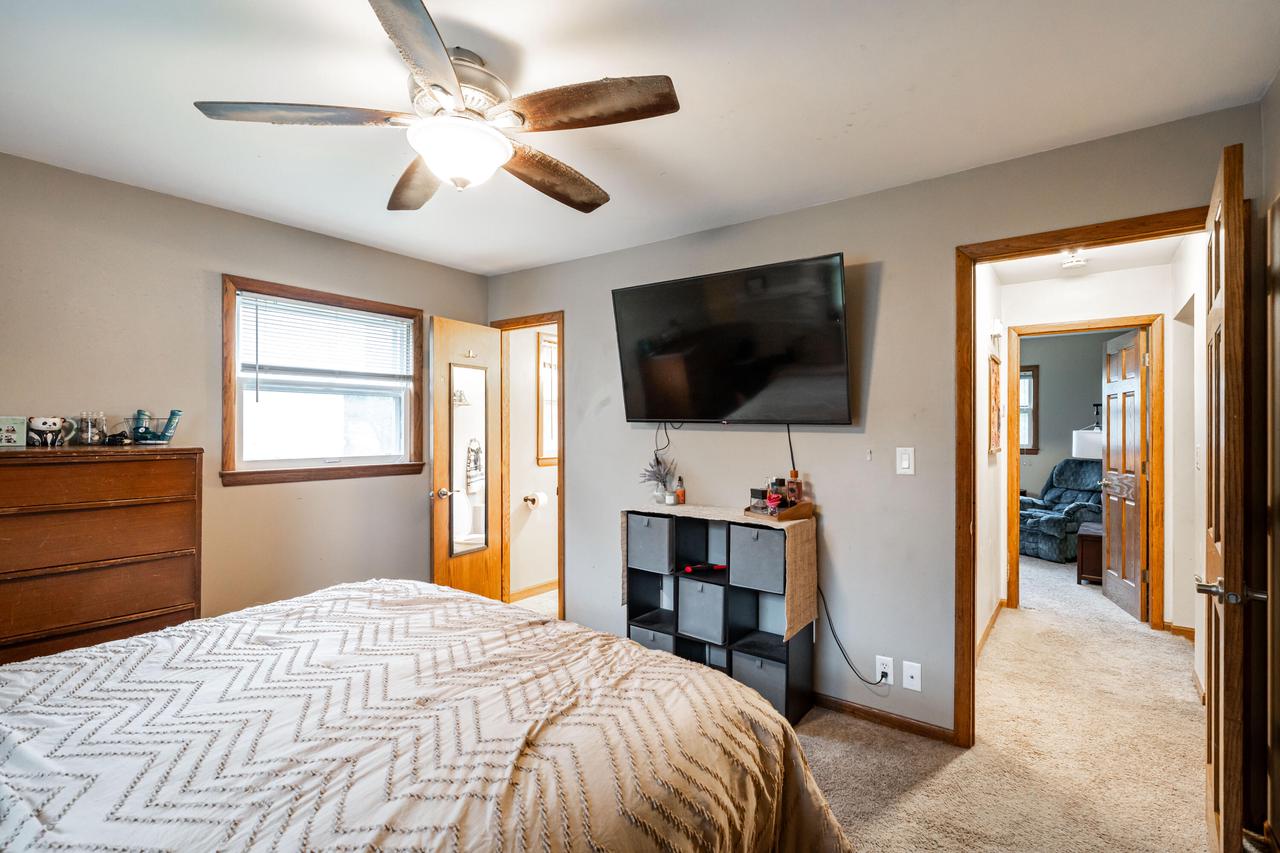 1409 North 116th STREET 1411