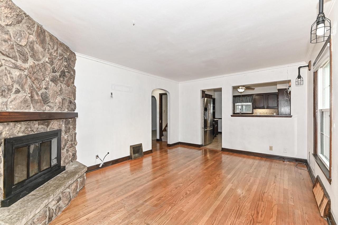 2421 South 65th STREET