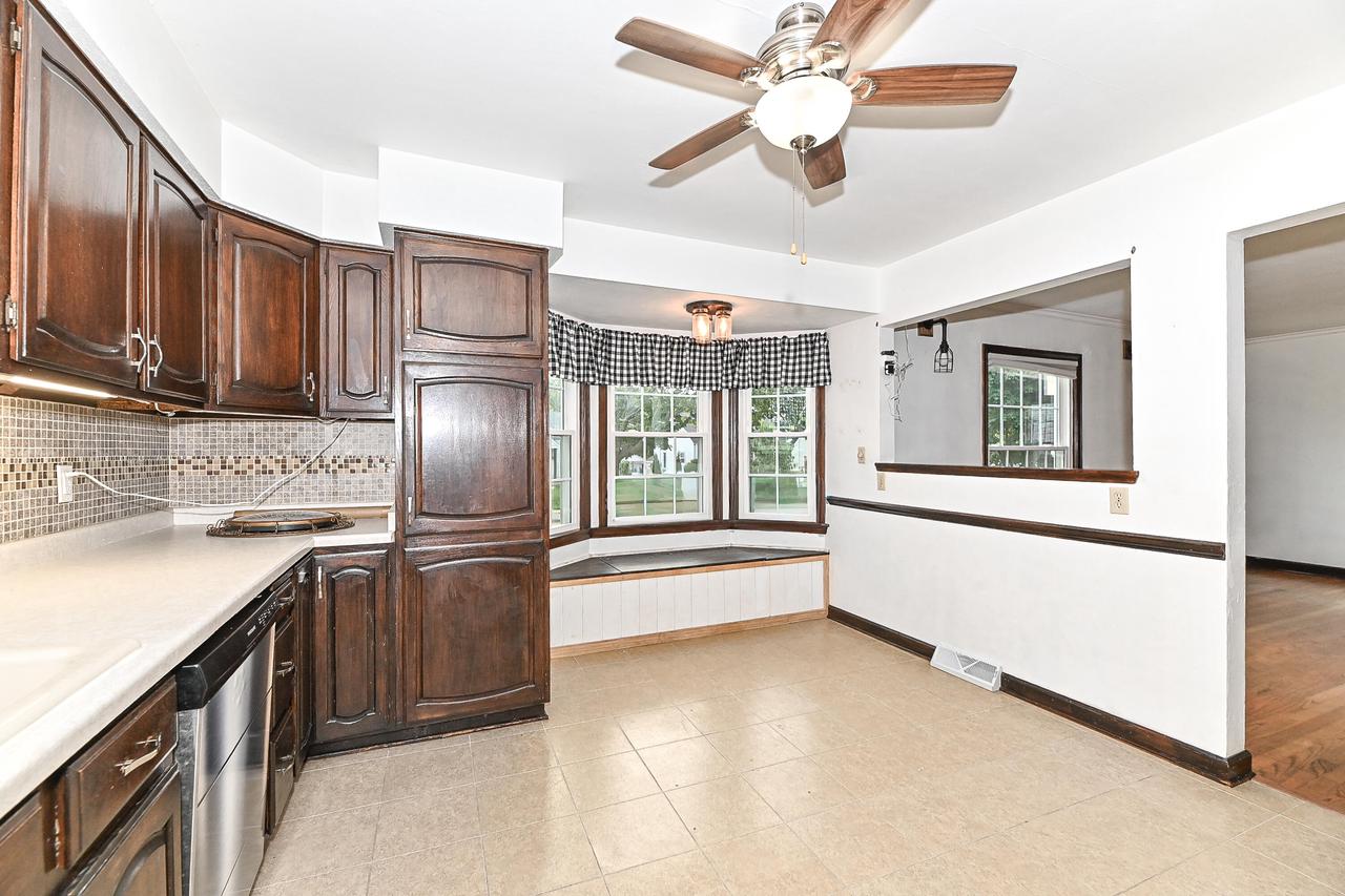 2421 South 65th STREET
