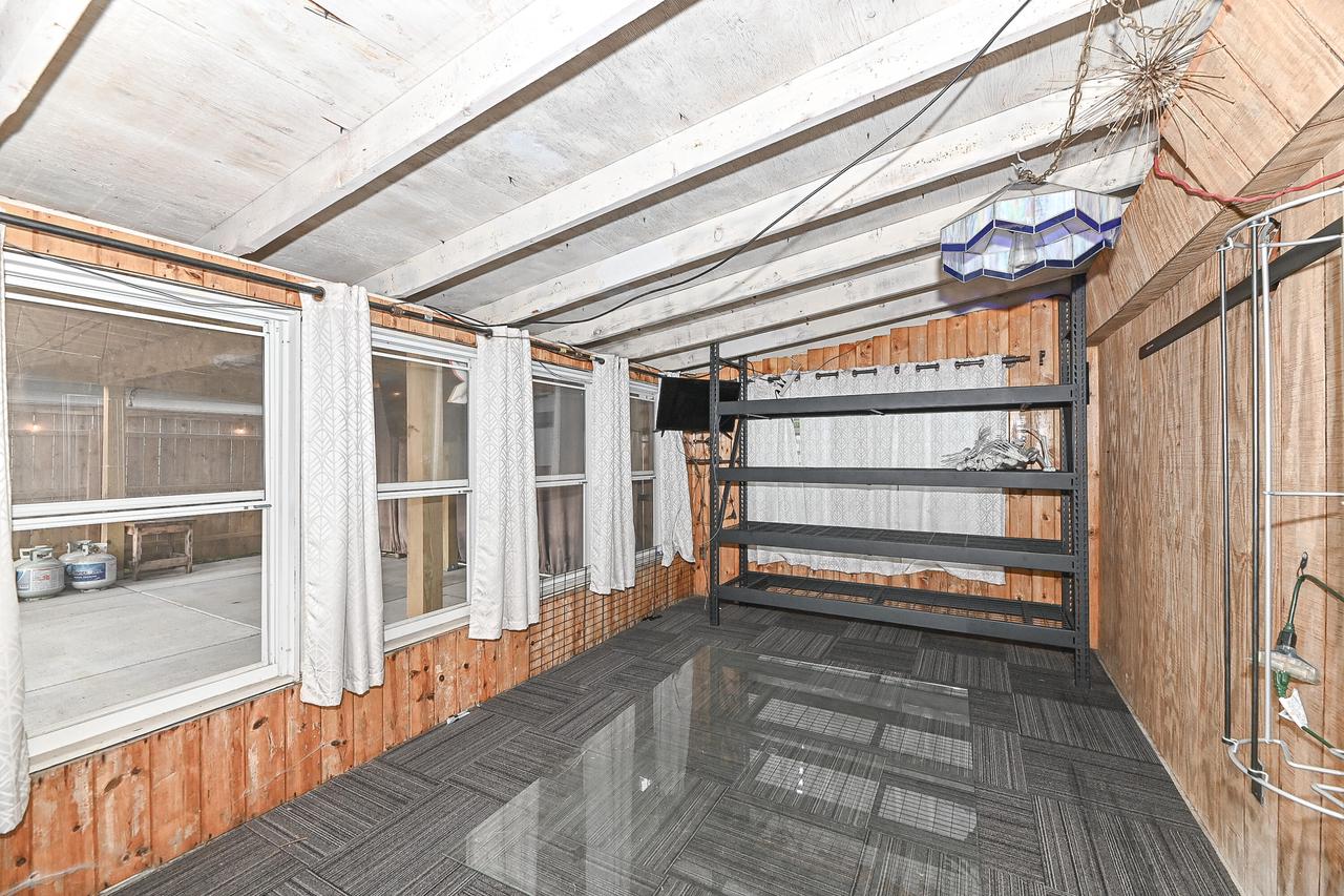 2421 South 65th STREET
