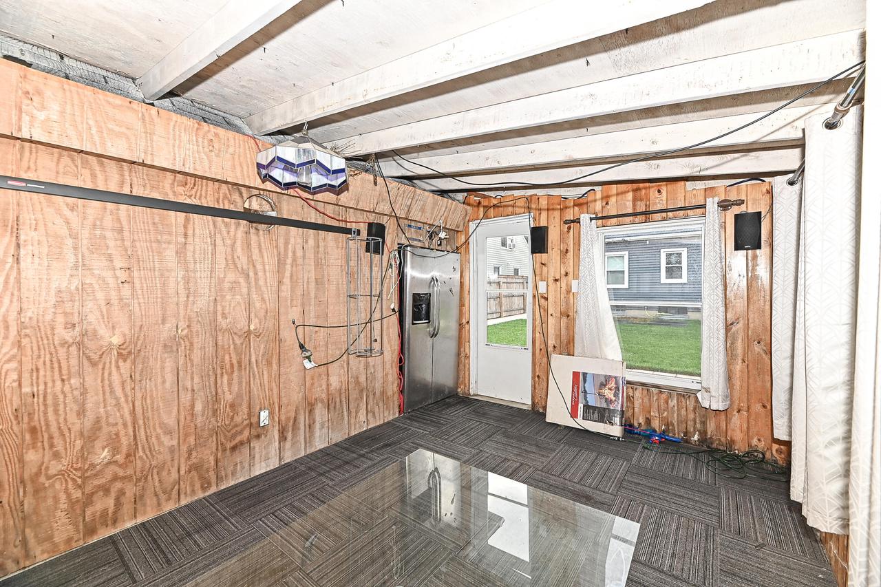 2421 South 65th STREET