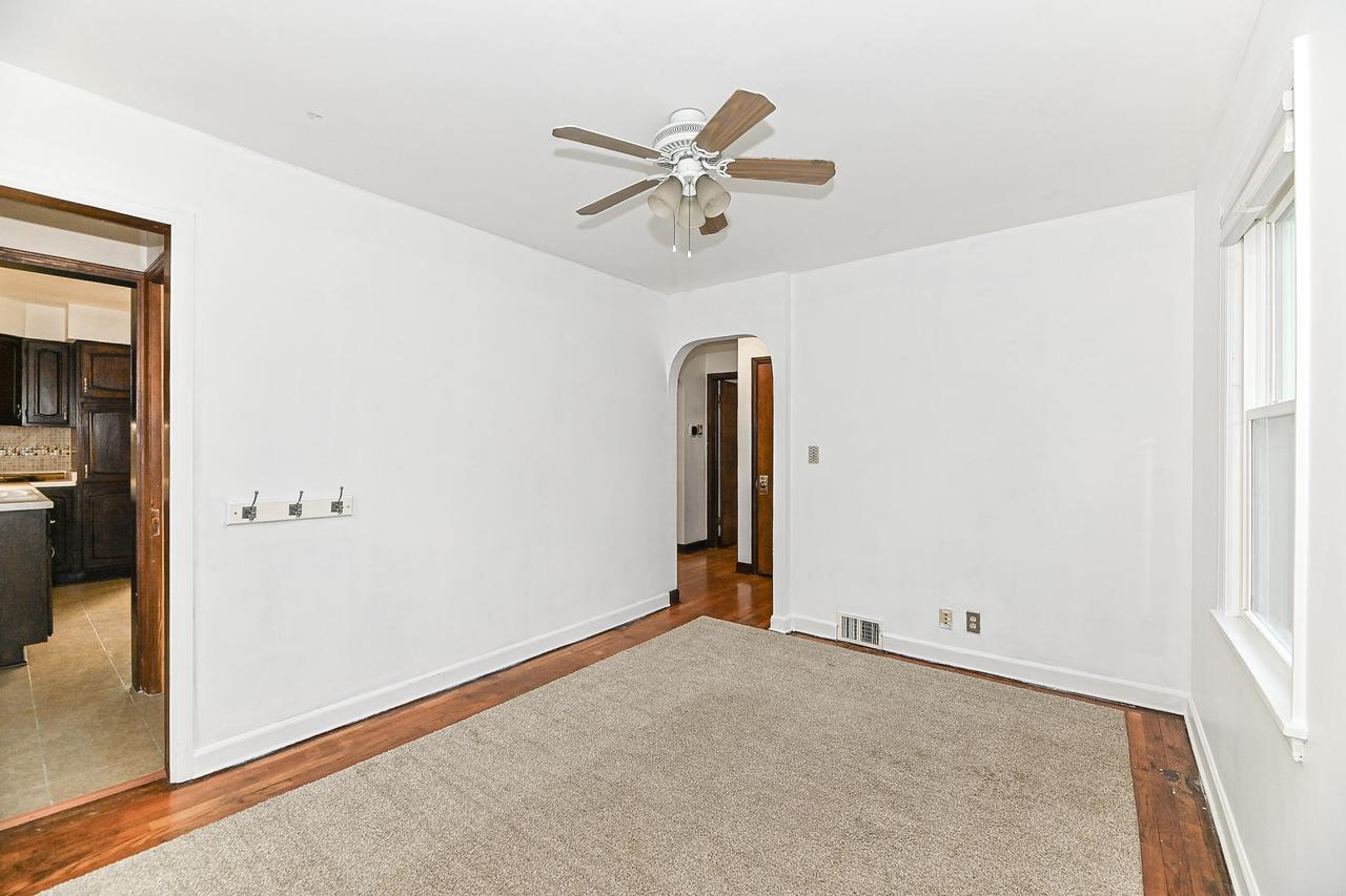 2421 South 65th STREET