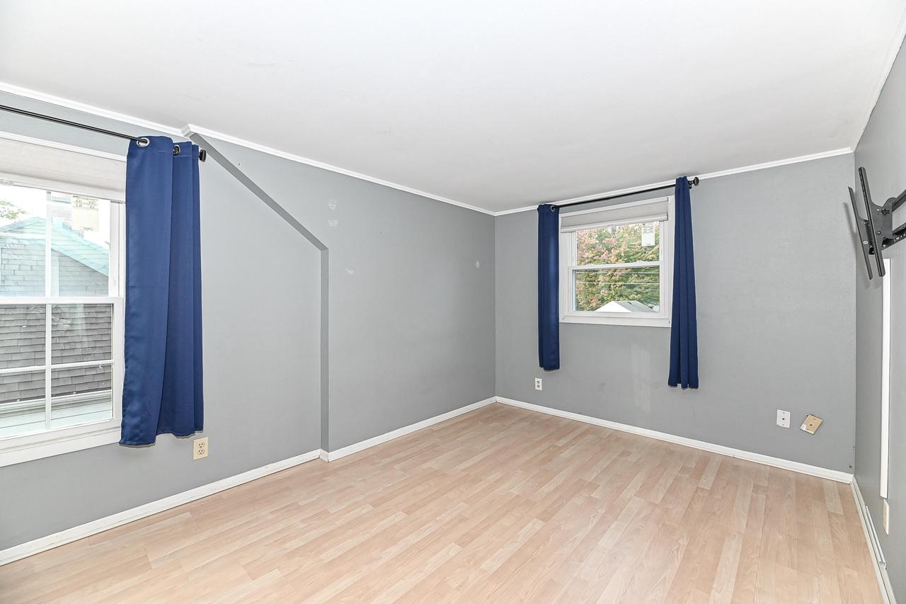 2421 South 65th STREET