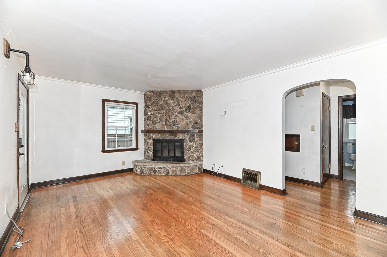 2421 South 65th STREET