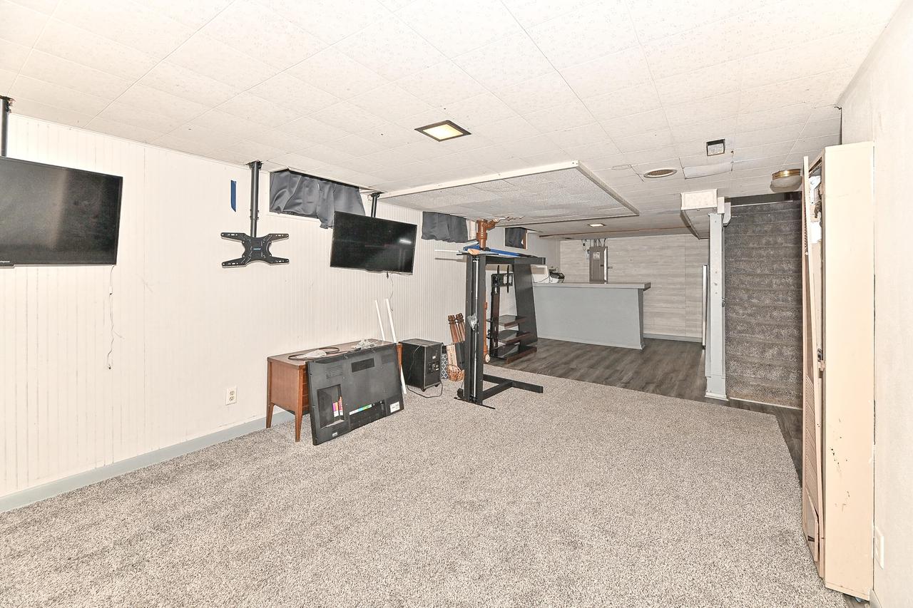 2421 South 65th STREET