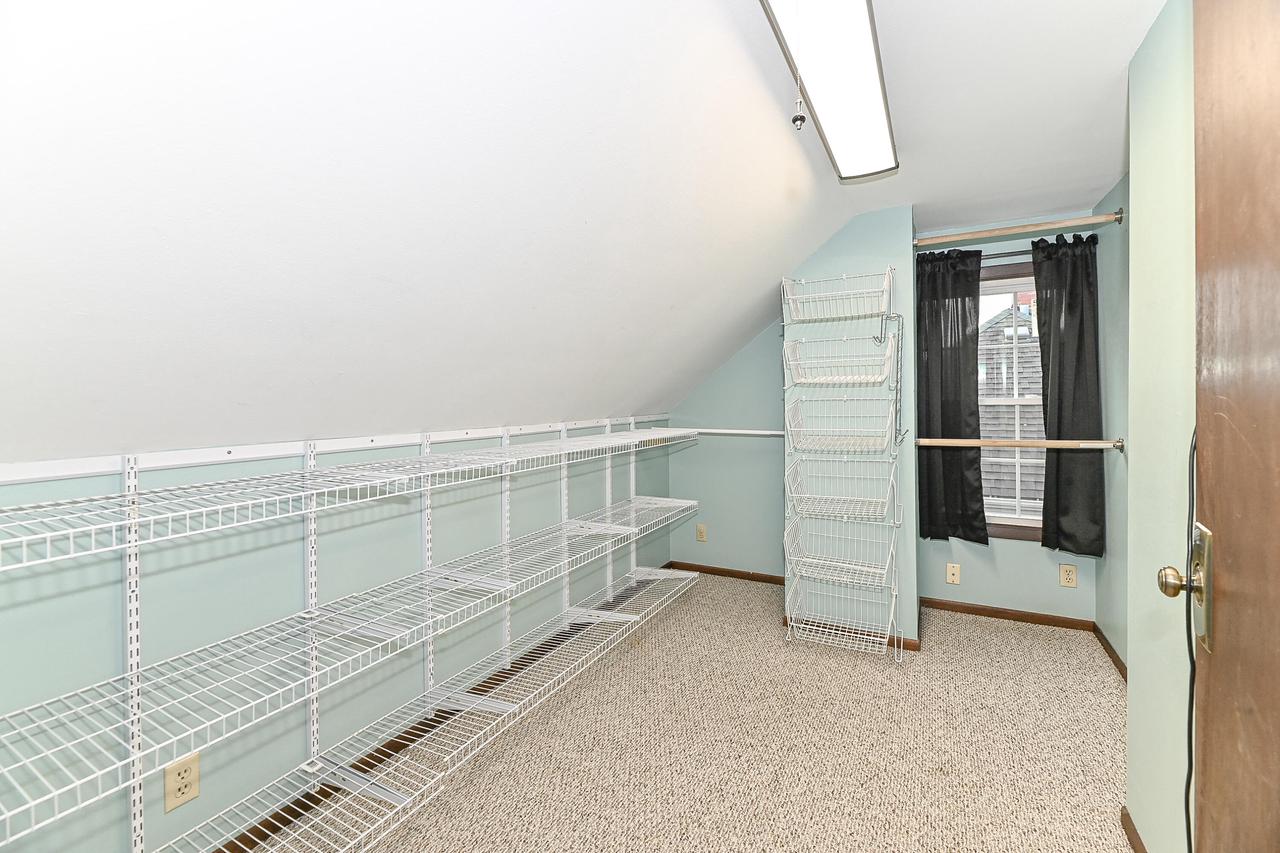 2421 South 65th STREET
