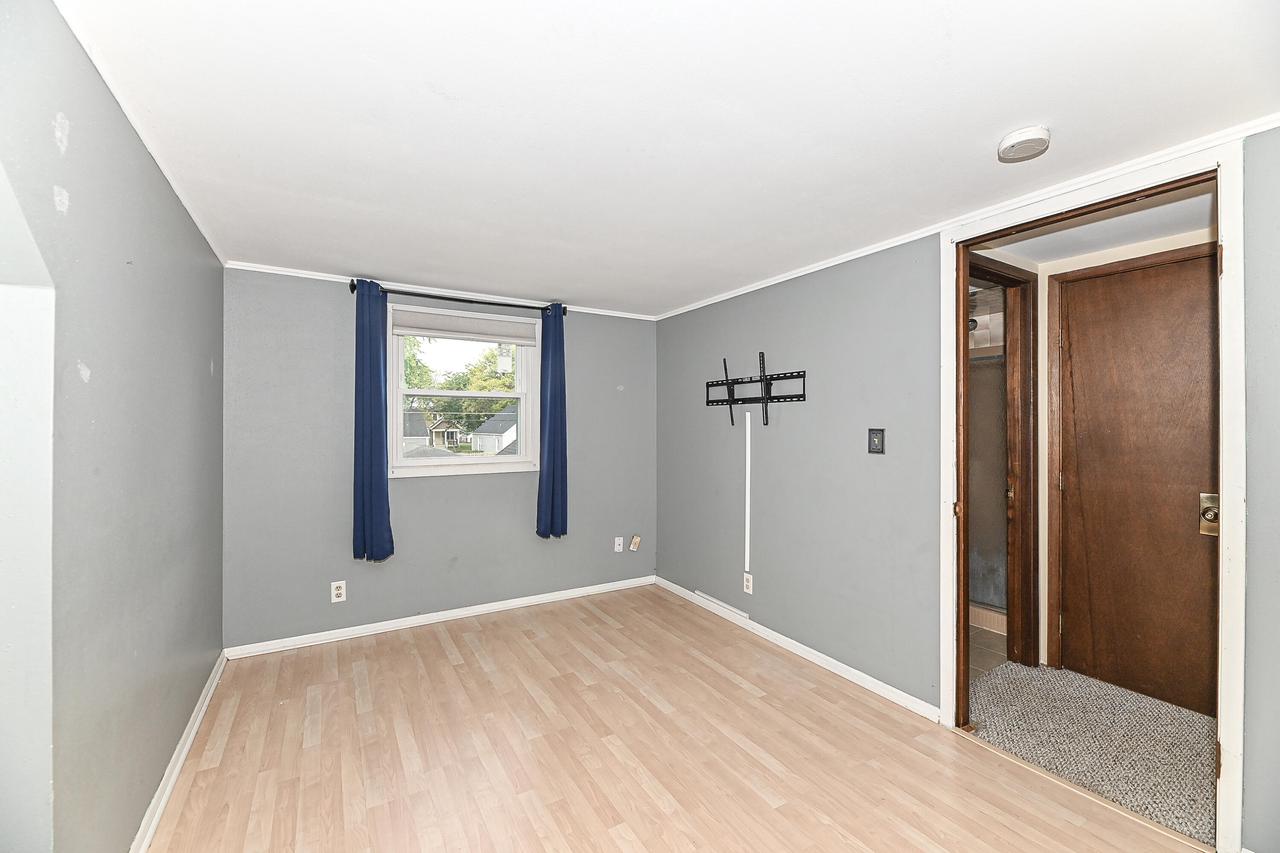 2421 South 65th STREET