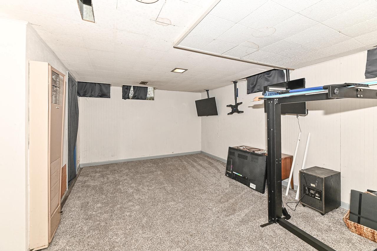 2421 South 65th STREET