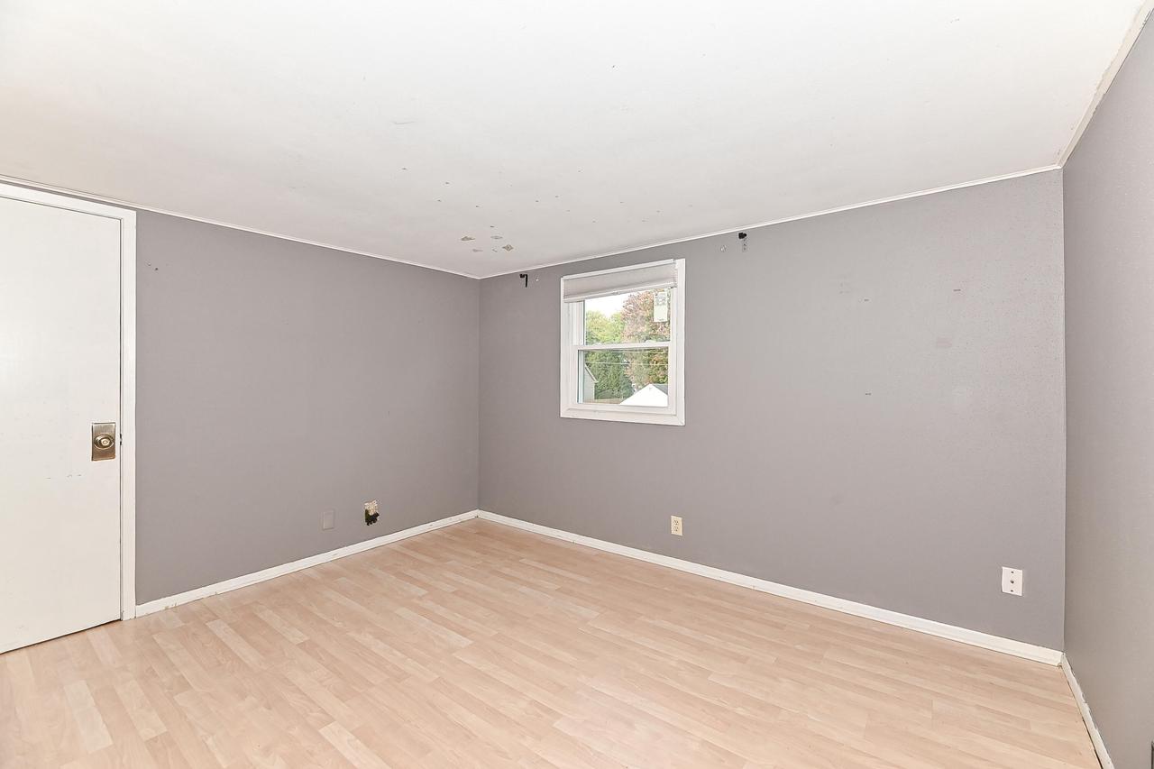 2421 South 65th STREET
