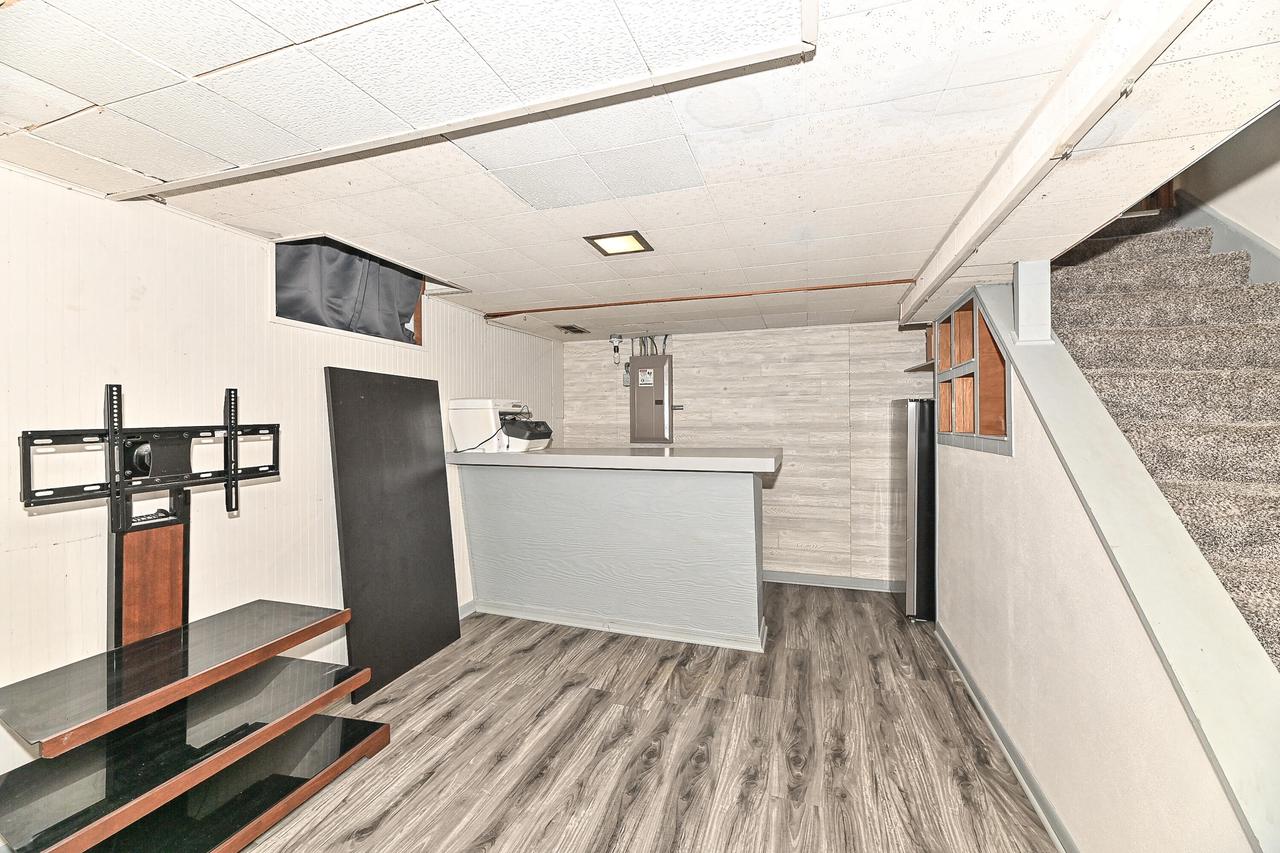 2421 South 65th STREET