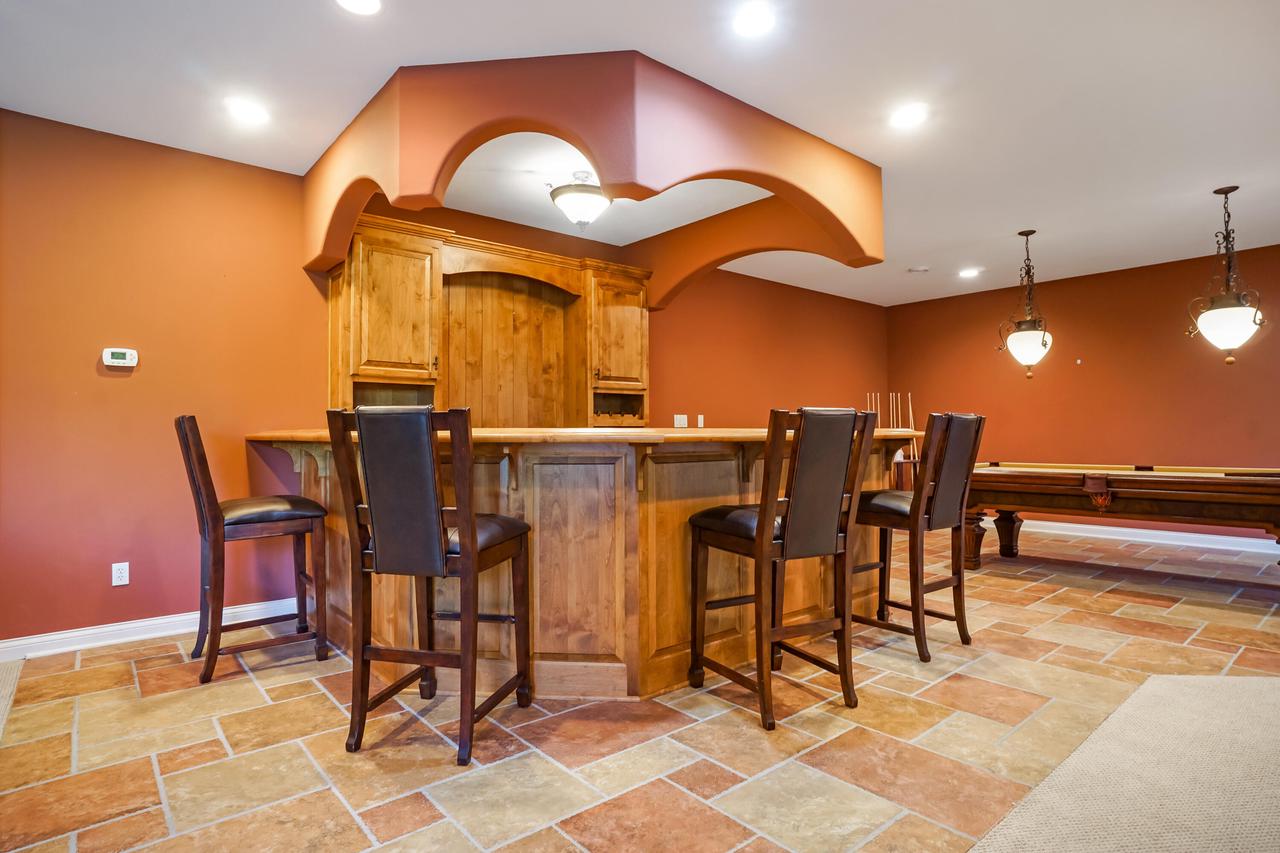 W207N5558 Carters Crossing CIRCLE