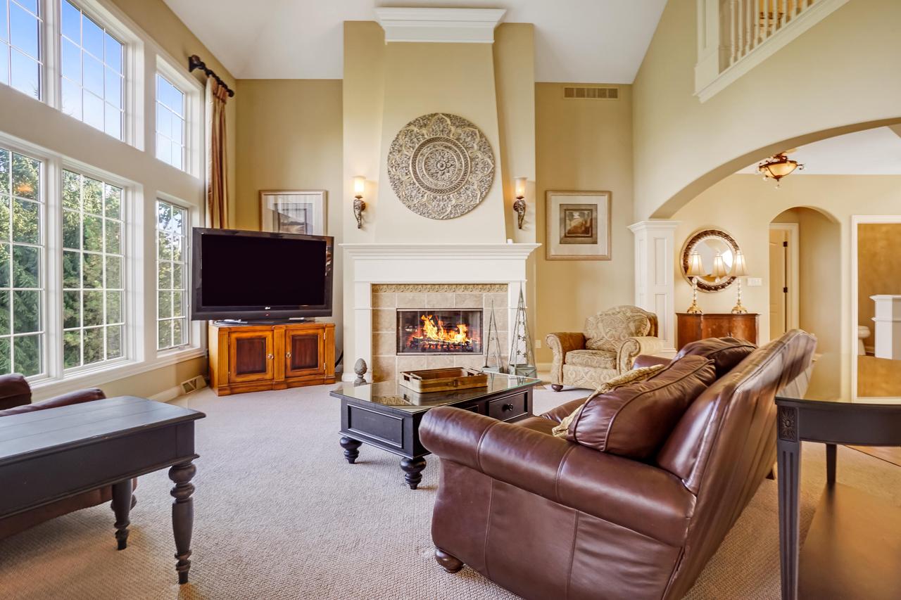 W207N5558 Carters Crossing CIRCLE