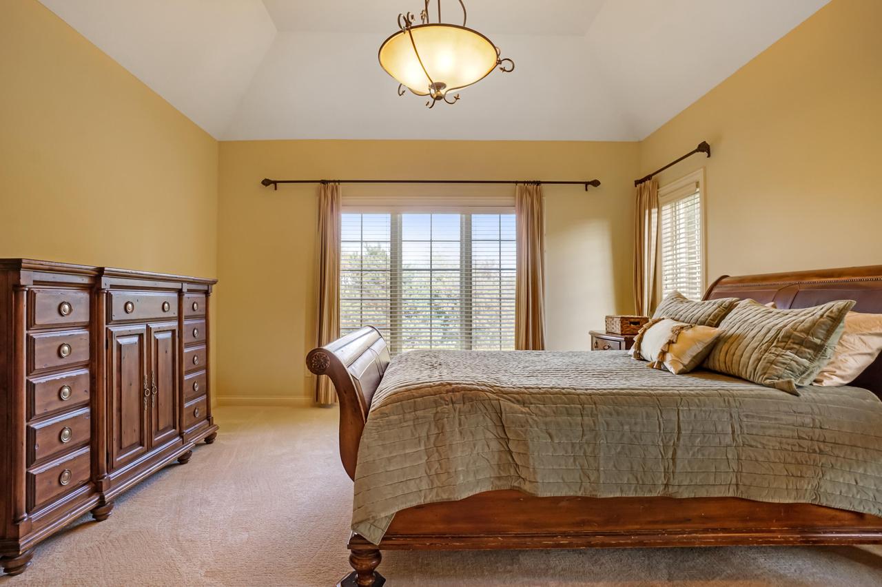 W207N5558 Carters Crossing CIRCLE