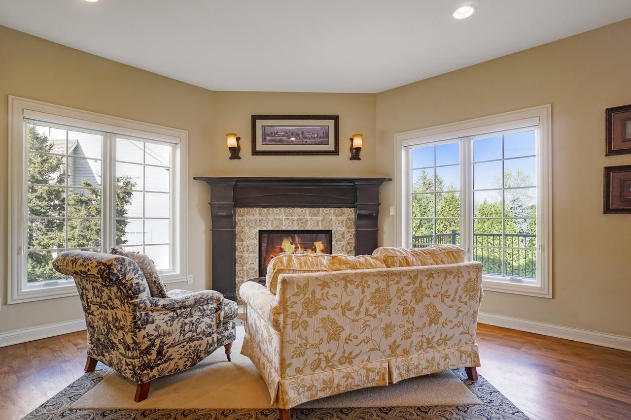 W207N5558 Carters Crossing CIRCLE