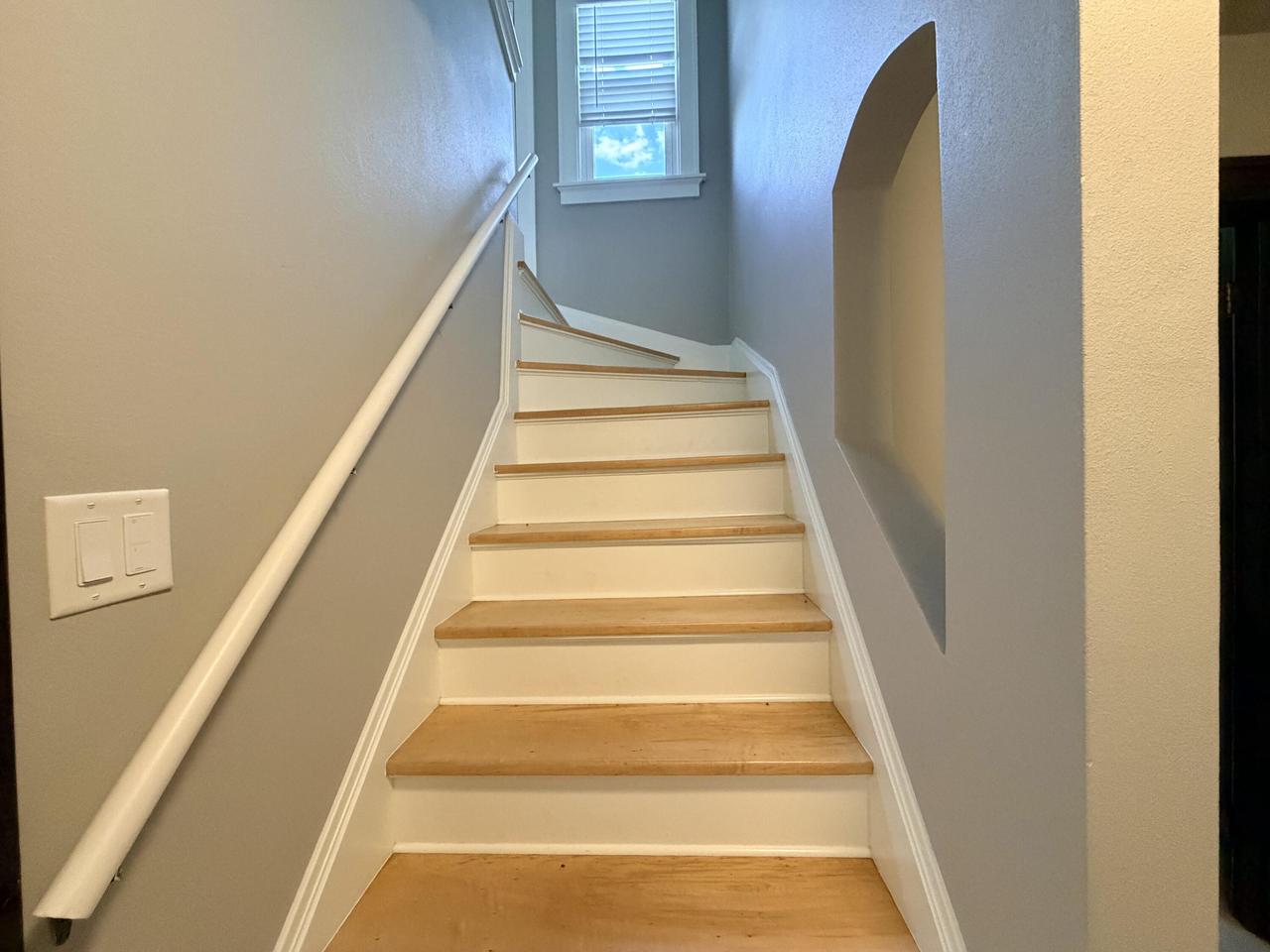 1522 South Sunny Slope ROAD