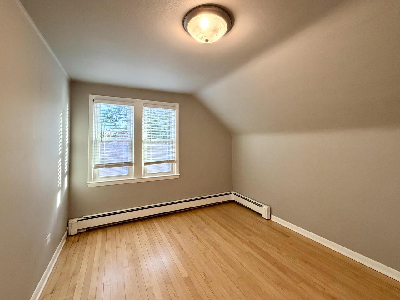 1522 South Sunny Slope ROAD