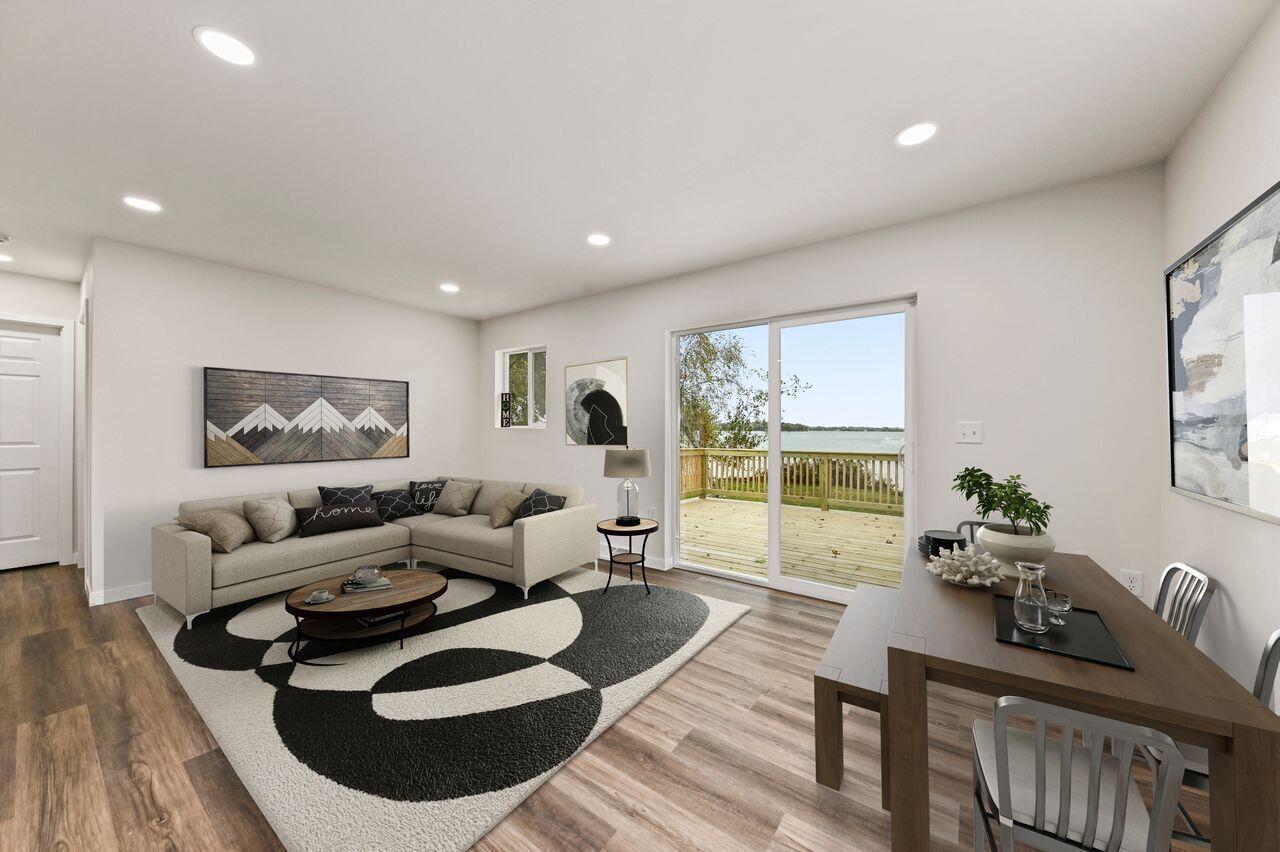 N8456 County Road CP