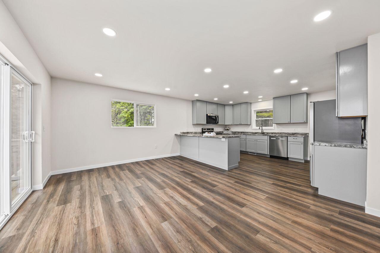 N8456 County Road CP