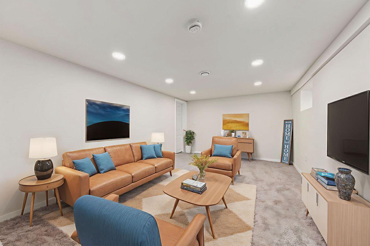 N8456 County Road CP