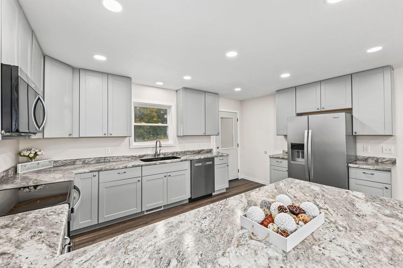 N8456 County Road CP