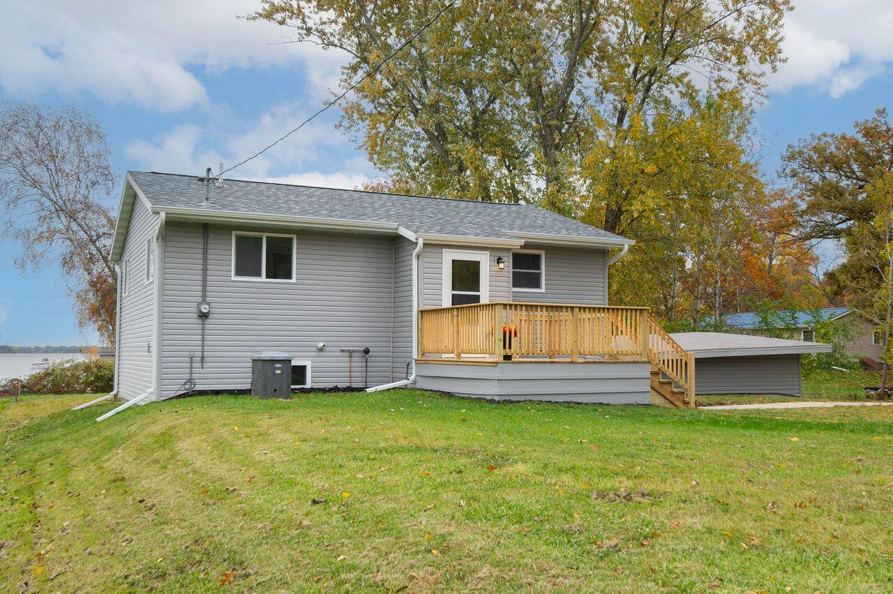 N8456 County Road CP